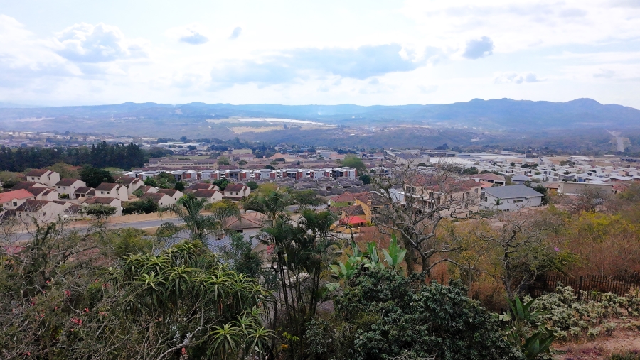 6 Bedroom Property for Sale in Nelspruit Ext 2 Mpumalanga