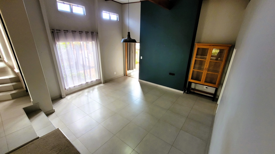 6 Bedroom Property for Sale in Nelspruit Ext 2 Mpumalanga