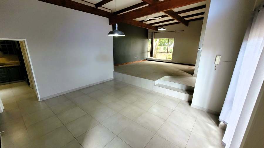 6 Bedroom Property for Sale in Nelspruit Ext 2 Mpumalanga