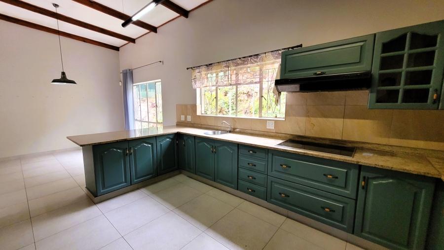 6 Bedroom Property for Sale in Nelspruit Ext 2 Mpumalanga