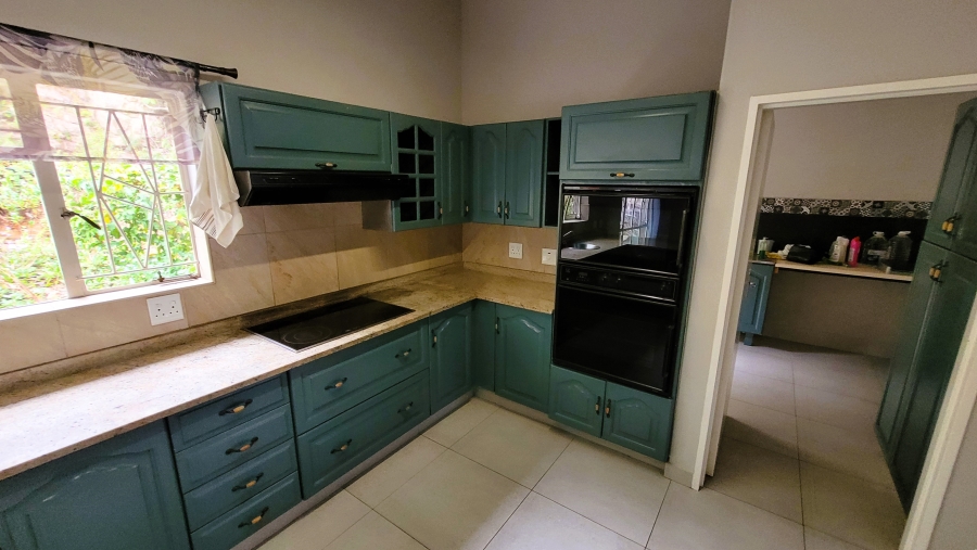 6 Bedroom Property for Sale in Nelspruit Ext 2 Mpumalanga