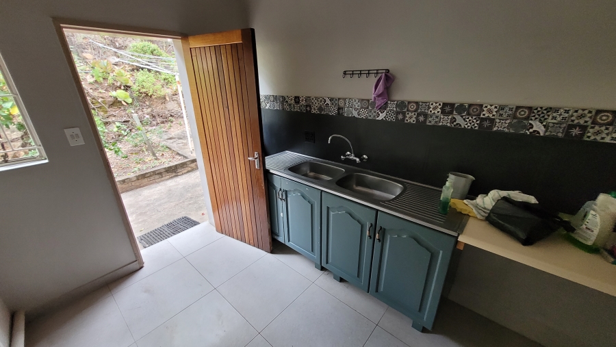 6 Bedroom Property for Sale in Nelspruit Ext 2 Mpumalanga