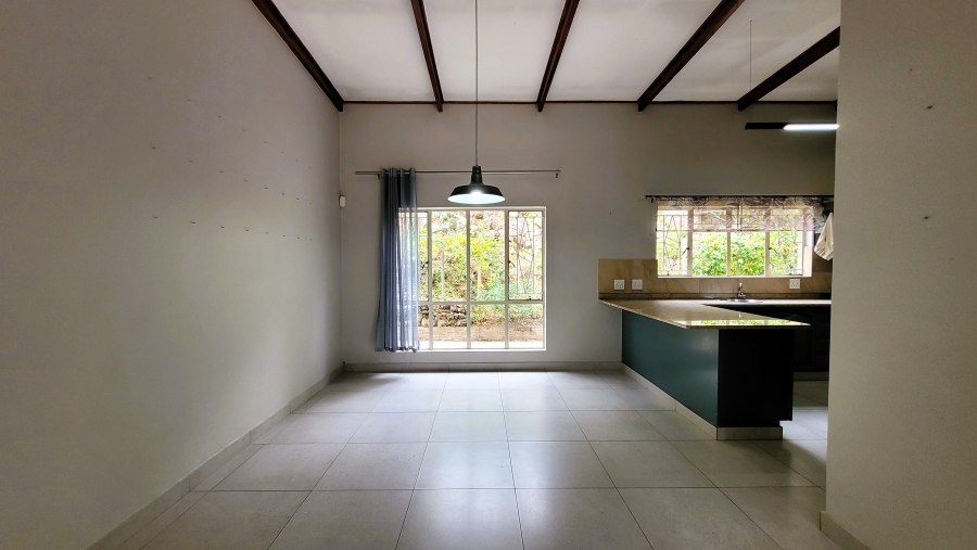 6 Bedroom Property for Sale in Nelspruit Ext 2 Mpumalanga