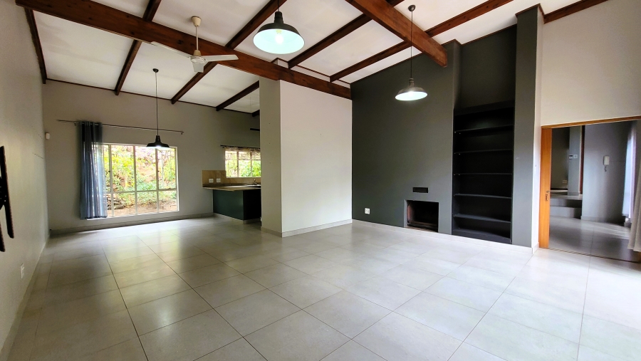 6 Bedroom Property for Sale in Nelspruit Ext 2 Mpumalanga
