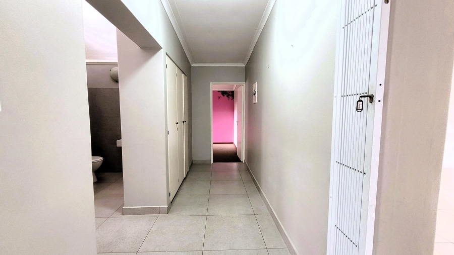6 Bedroom Property for Sale in Nelspruit Ext 2 Mpumalanga