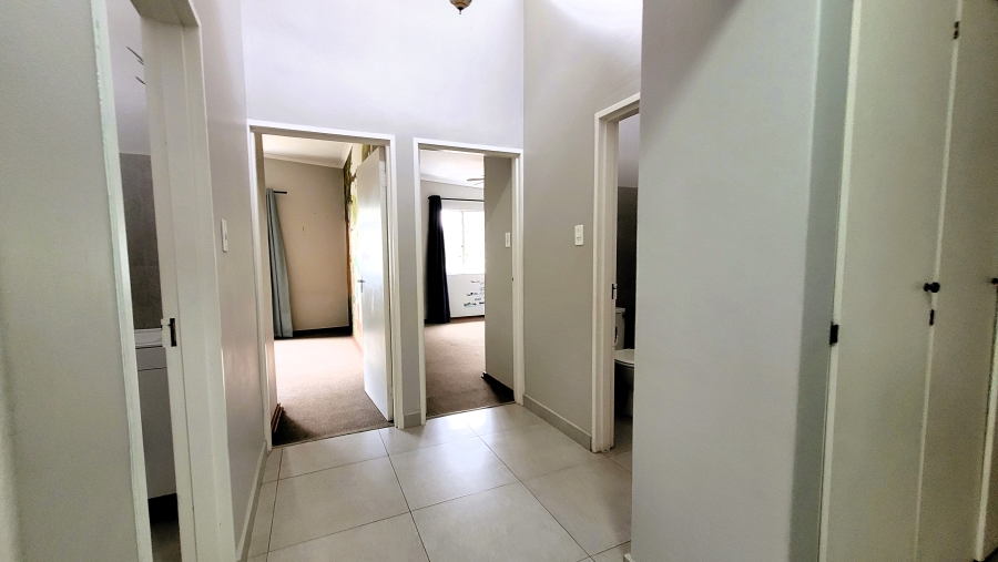 6 Bedroom Property for Sale in Nelspruit Ext 2 Mpumalanga