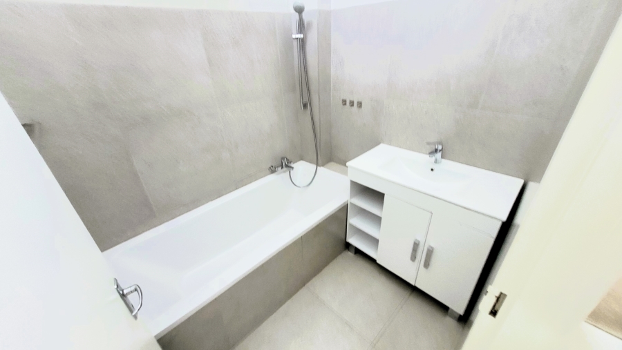 6 Bedroom Property for Sale in Nelspruit Ext 2 Mpumalanga