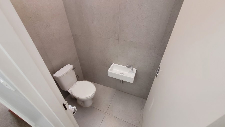 6 Bedroom Property for Sale in Nelspruit Ext 2 Mpumalanga