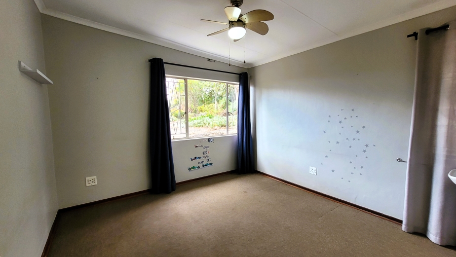 6 Bedroom Property for Sale in Nelspruit Ext 2 Mpumalanga