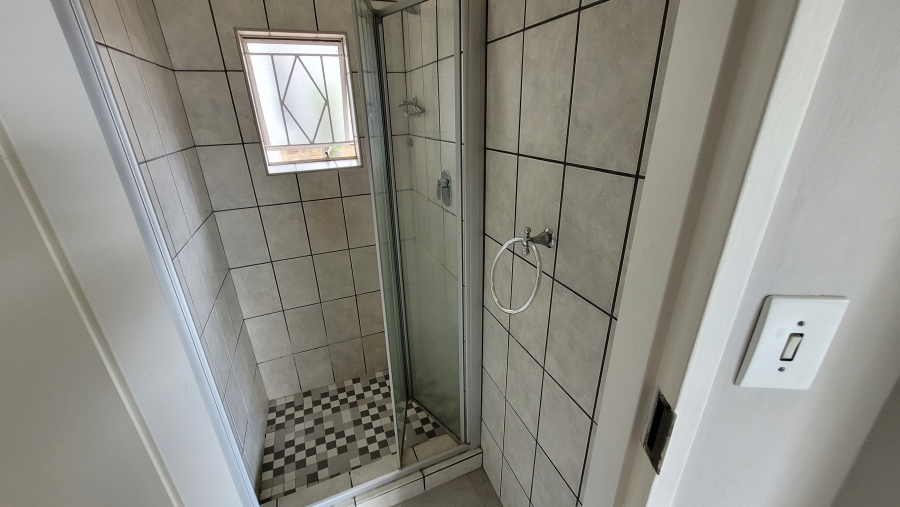 6 Bedroom Property for Sale in Nelspruit Ext 2 Mpumalanga