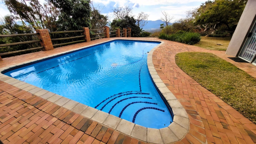 6 Bedroom Property for Sale in Nelspruit Ext 2 Mpumalanga
