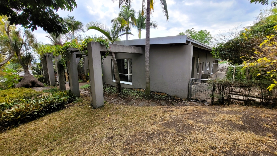 6 Bedroom Property for Sale in Nelspruit Ext 2 Mpumalanga