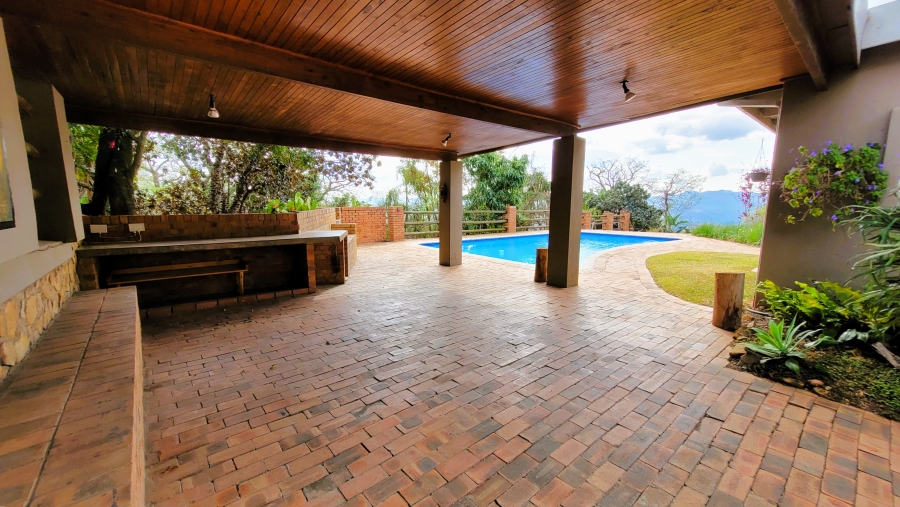 6 Bedroom Property for Sale in Nelspruit Ext 2 Mpumalanga