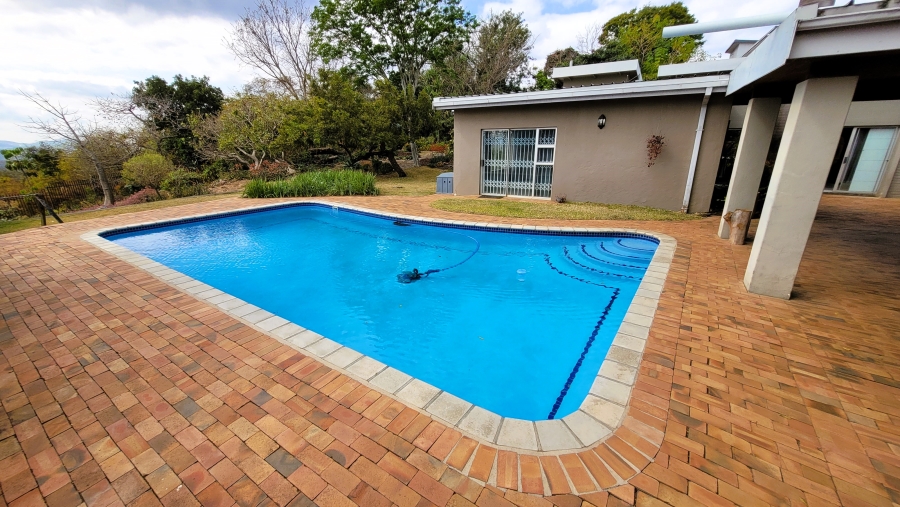 6 Bedroom Property for Sale in Nelspruit Ext 2 Mpumalanga