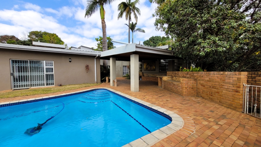 6 Bedroom Property for Sale in Nelspruit Ext 2 Mpumalanga