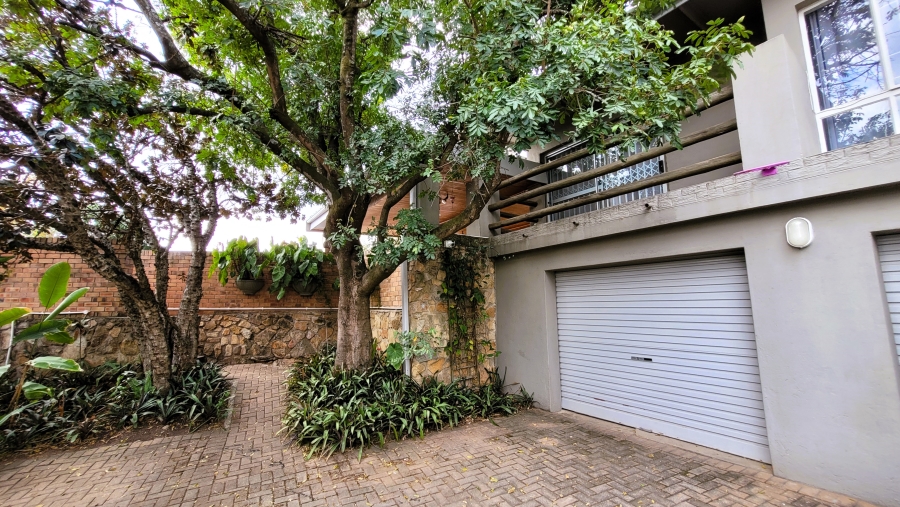 6 Bedroom Property for Sale in Nelspruit Ext 2 Mpumalanga