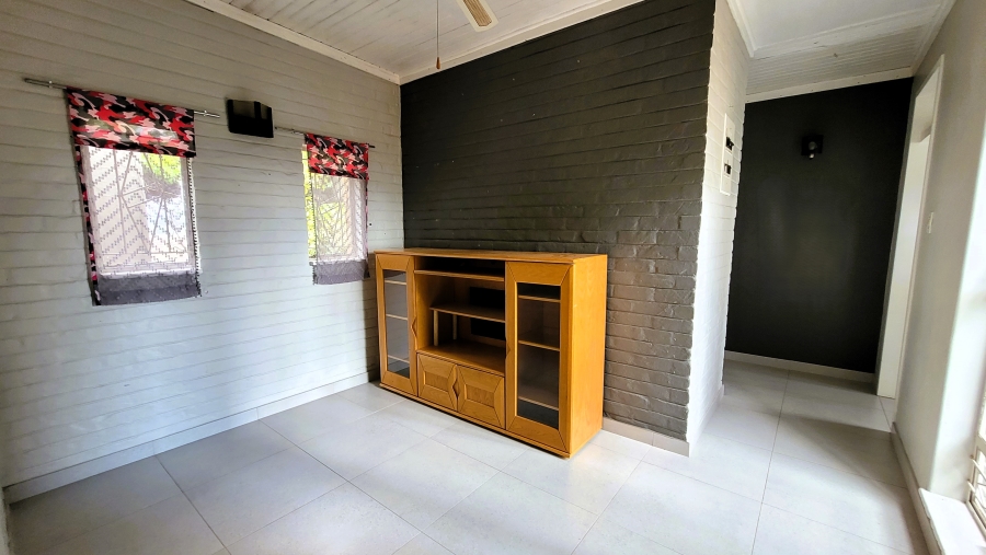 6 Bedroom Property for Sale in Nelspruit Ext 2 Mpumalanga