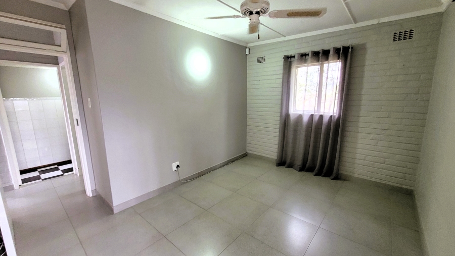 6 Bedroom Property for Sale in Nelspruit Ext 2 Mpumalanga