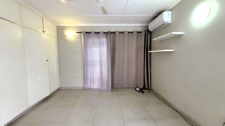 6 Bedroom Property for Sale in Nelspruit Ext 2 Mpumalanga