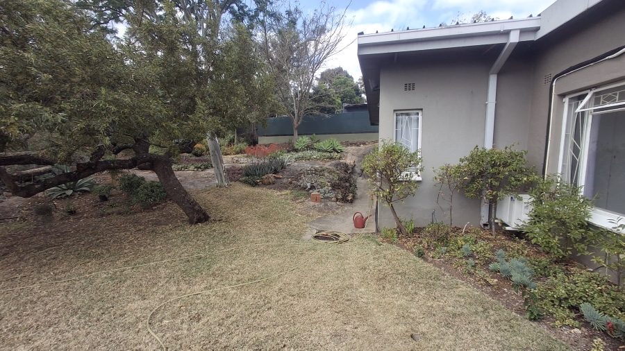 6 Bedroom Property for Sale in Nelspruit Ext 2 Mpumalanga
