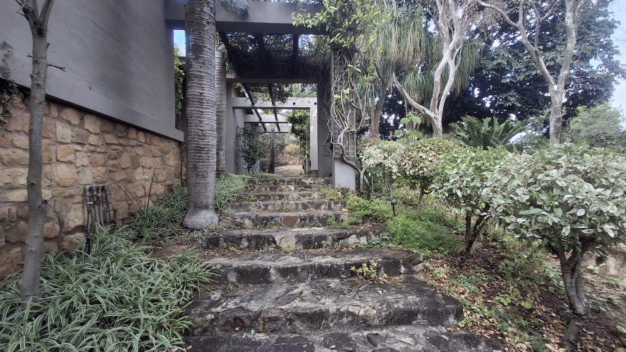 6 Bedroom Property for Sale in Nelspruit Ext 2 Mpumalanga