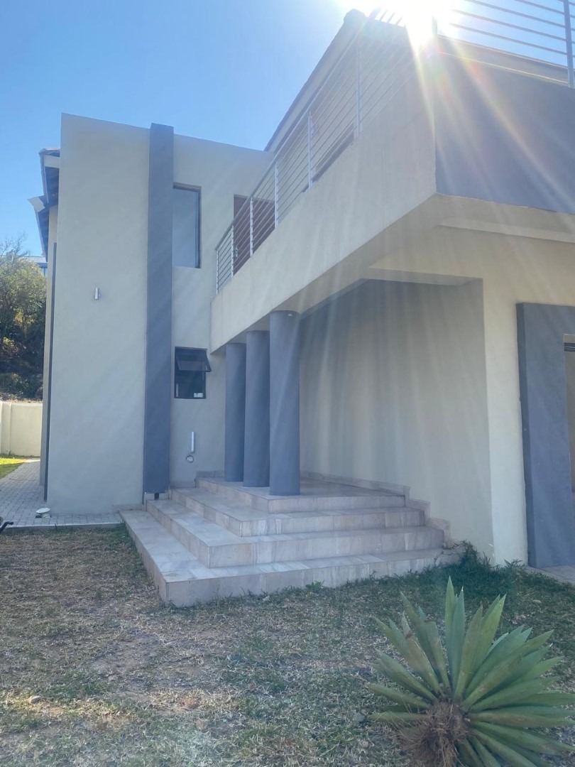 6 Bedroom Property for Sale in Elawini Lifestyle Estate Mpumalanga
