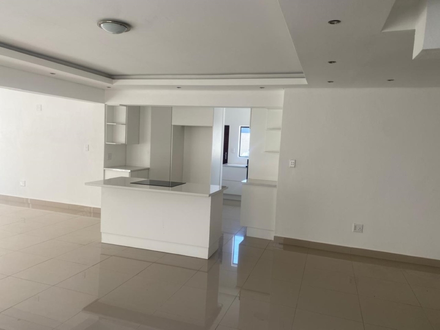 6 Bedroom Property for Sale in Elawini Lifestyle Estate Mpumalanga
