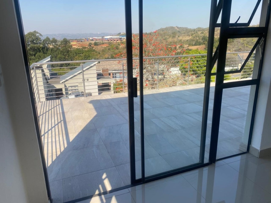 6 Bedroom Property for Sale in Elawini Lifestyle Estate Mpumalanga