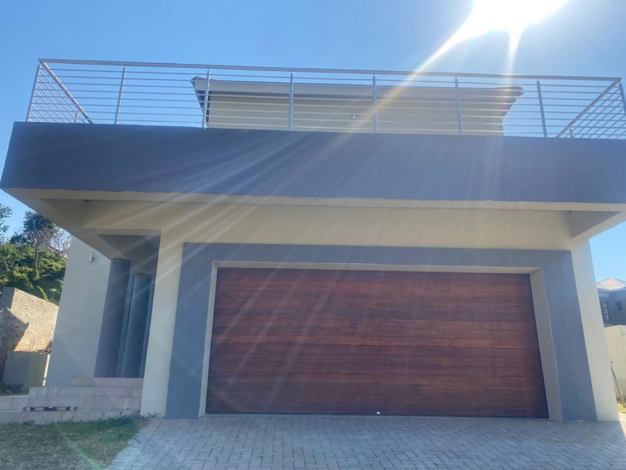 6 Bedroom Property for Sale in Elawini Lifestyle Estate Mpumalanga