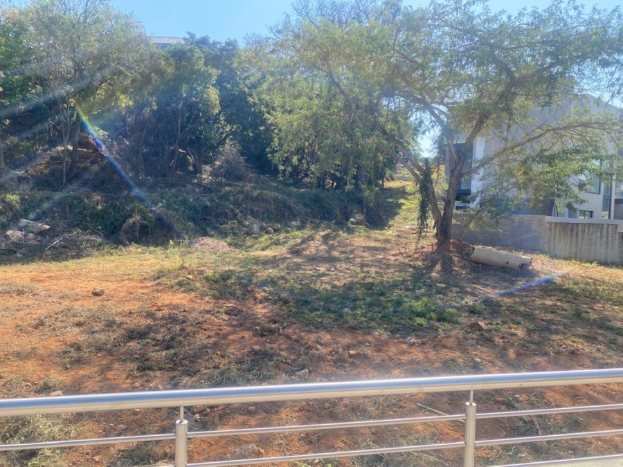 6 Bedroom Property for Sale in Elawini Lifestyle Estate Mpumalanga