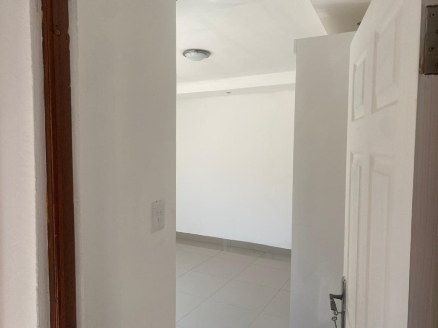 6 Bedroom Property for Sale in Elawini Lifestyle Estate Mpumalanga