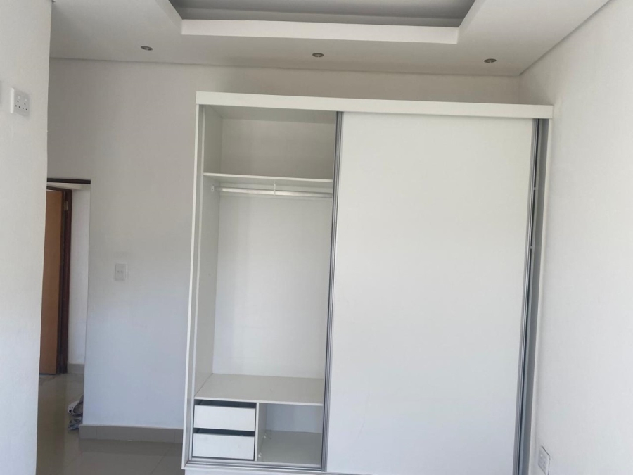 6 Bedroom Property for Sale in Elawini Lifestyle Estate Mpumalanga