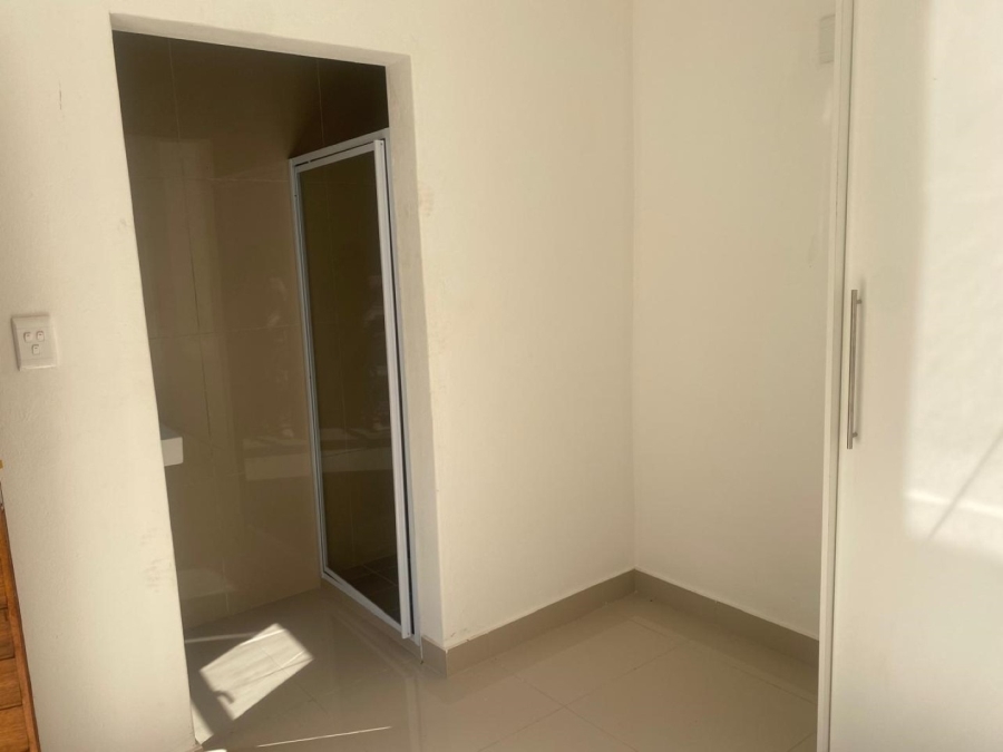 6 Bedroom Property for Sale in Elawini Lifestyle Estate Mpumalanga