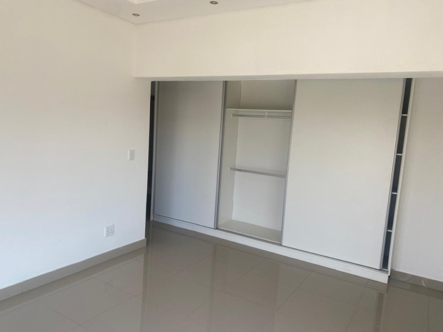 6 Bedroom Property for Sale in Elawini Lifestyle Estate Mpumalanga
