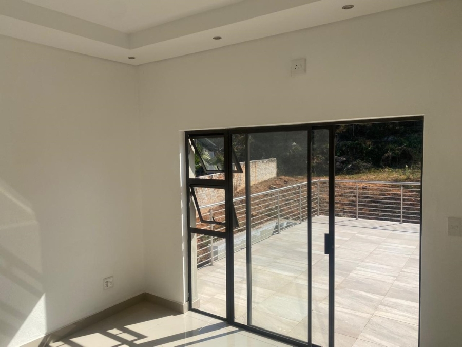 6 Bedroom Property for Sale in Elawini Lifestyle Estate Mpumalanga
