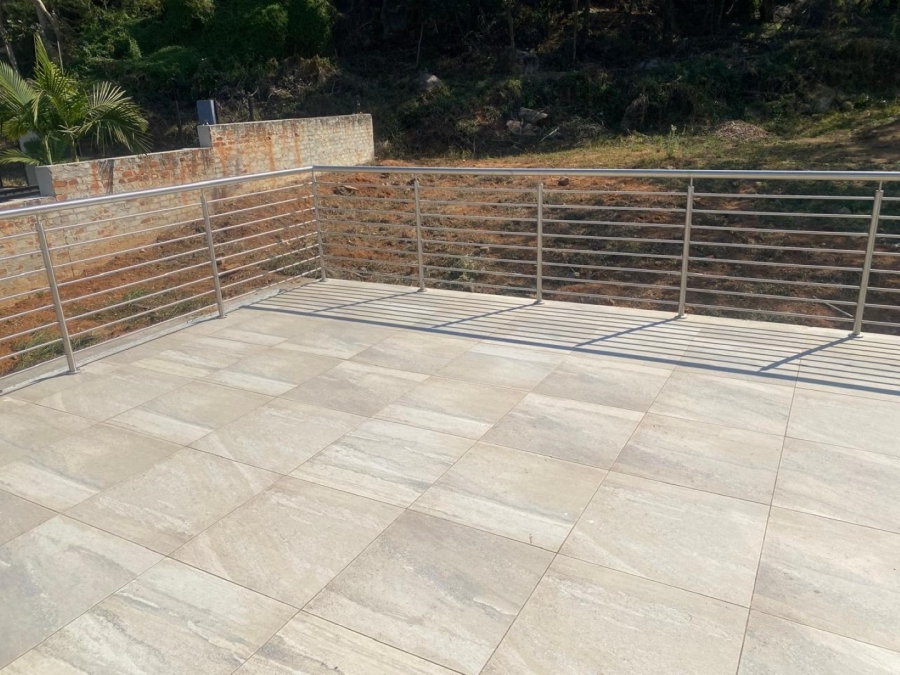 6 Bedroom Property for Sale in Elawini Lifestyle Estate Mpumalanga