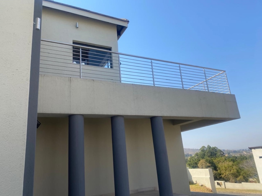 6 Bedroom Property for Sale in Elawini Lifestyle Estate Mpumalanga