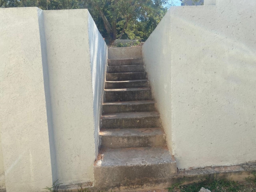 6 Bedroom Property for Sale in Elawini Lifestyle Estate Mpumalanga