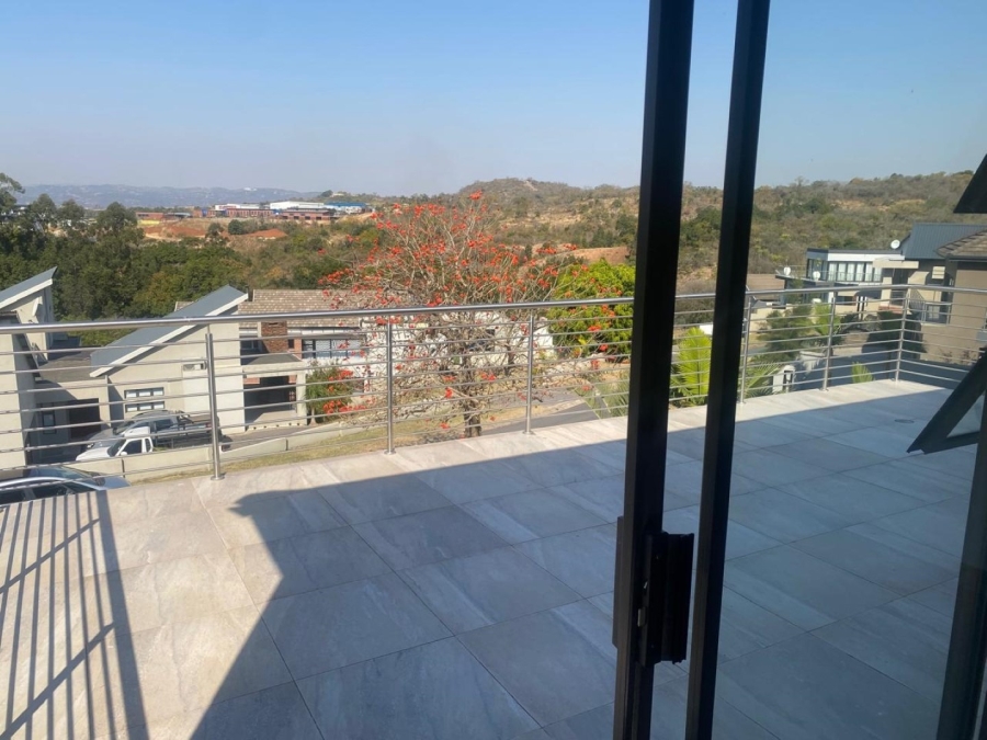 6 Bedroom Property for Sale in Elawini Lifestyle Estate Mpumalanga