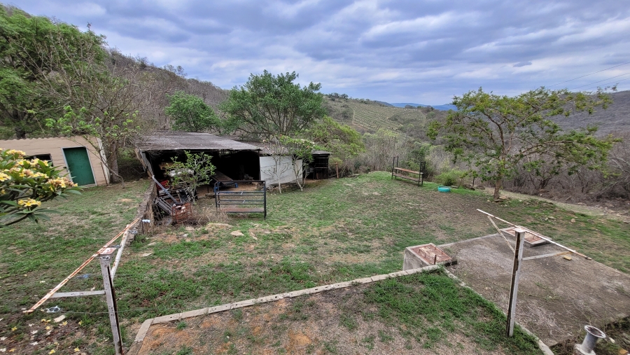 Commercial Property for Sale in Karino Mpumalanga