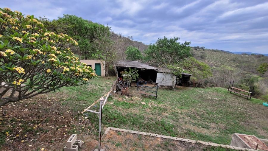 Commercial Property for Sale in Karino Mpumalanga