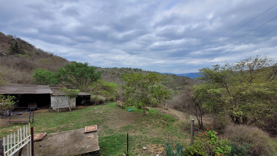 Commercial Property for Sale in Karino Mpumalanga
