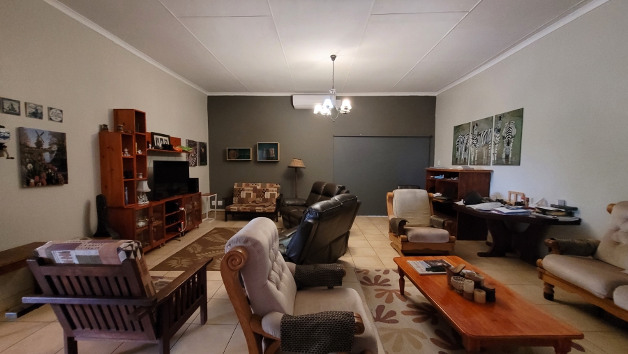 Commercial Property for Sale in Karino Mpumalanga