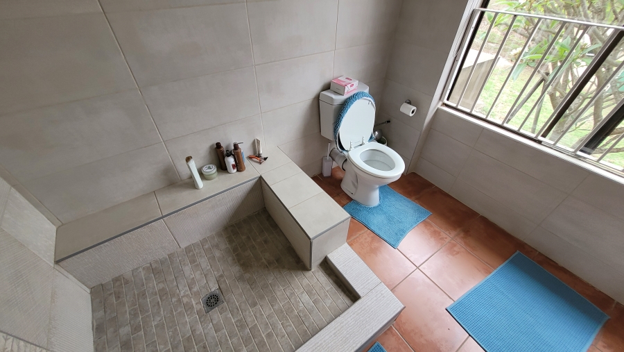Commercial Property for Sale in Karino Mpumalanga