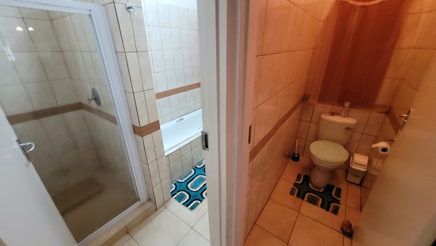 Commercial Property for Sale in Karino Mpumalanga