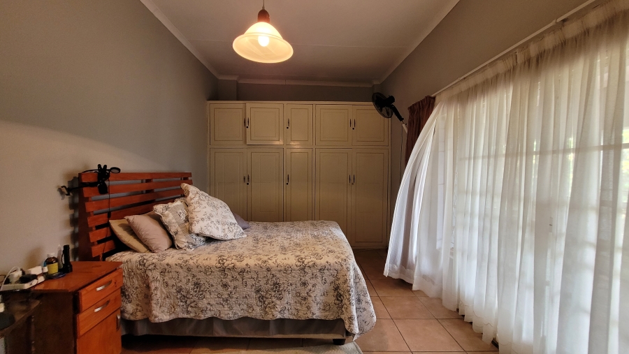Commercial Property for Sale in Karino Mpumalanga