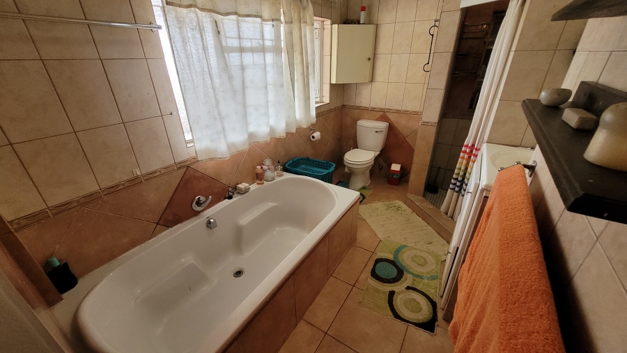 Commercial Property for Sale in Karino Mpumalanga