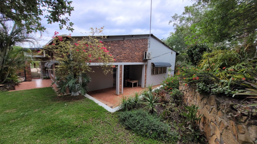 Commercial Property for Sale in Karino Mpumalanga