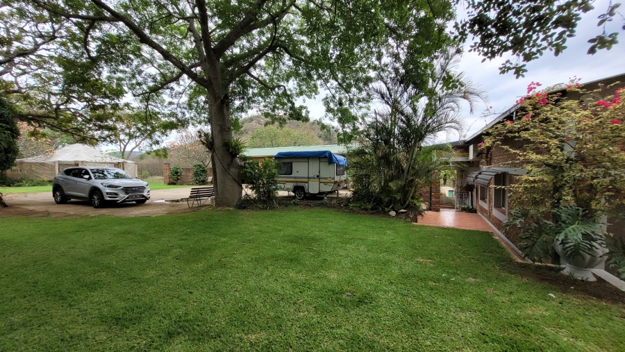 Commercial Property for Sale in Karino Mpumalanga