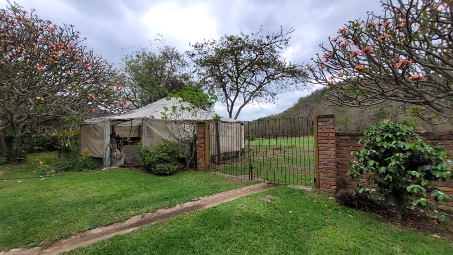 Commercial Property for Sale in Karino Mpumalanga